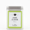 Jade Cloud from Lahloo Tea