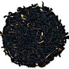 Caramel Tea from Culinary Teas