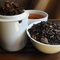 So Long, and Thanks for All the Licorice from Butiki Teas