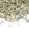 Imperial Yunnan Dong Ting Bi Luo Chun White tea from Yunnan Sourcing