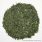 Gyokuro Standard from Yunomi