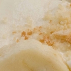 Banana Pudding Black Tea from 52teas