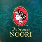 Earl Grey from Princess Noori