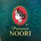 Earl Grey from Princess Noori
