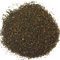 Pekoe Dust from Assam Tea Company