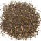Assam Breakfast from Assam Tea Company