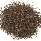 Singlijan Cream of Assam from Assam Tea Company
