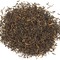 Singlijan Cream of Assam from Assam Tea Company