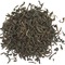 Large Namsang from Assam Tea Company
