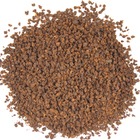Honey n' Cream from Assam Tea Company