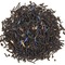 Dark Chocolate from Assam Tea Company