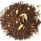 Indian Chai from Assam Tea Company