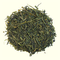 Sencha Fukujyu from t Leaf T