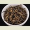 Yunnan Black Gold Black Tea Spring 2013 from Yunnan Sourcing