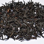 "Light Roast" Wild Tree Purple Varietal Black Tea of Dehong * Spring 2013 from Yunnan Sourcing