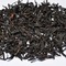 "Light Roast" Wild Tree Purple Varietal Black Tea of Dehong * Spring 2013 from Yunnan Sourcing