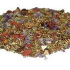 Get Up 'n Goji Berry from Niks Tea