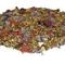 Get Up 'n Goji Berry from Niks Tea