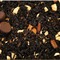 Chocolate Chai from Chado Tea Room