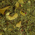 Sri Lankan Chai from Hooker Tea