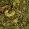Sri Lankan Chai from Hooker Tea