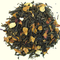 Cinnamon Spice from t Leaf T