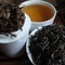 Castleton Moonlight Darjeeling from Butiki Teas