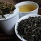 Giddapahar Darjeeling Extra Special from Butiki Teas