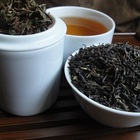 Thurbo Darjeeling from Butiki Teas