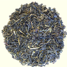 Earl Grey Green from t Leaf T