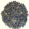 Earl Grey Green from t Leaf T