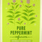 Pure Peppermint Infusion from Marks and Spencer