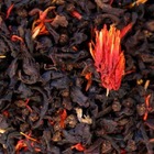 Mirabel - French Plum from Chado Tea Room