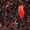 Mirabel - French Plum from Chado Tea Room