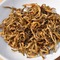 Imperial Mojiang Golden Bud Yunnan Black Tea  Spring 2013 from Yunnan Sourcing
