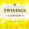 Everyday Tea (new blend) from Twinings