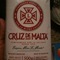 Yerba Mate from Cruz de Malta