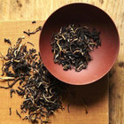 No. 01, Bellocq Breakfast from Bellocq Tea Atelier
