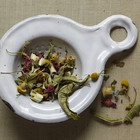 No. 12, Le Hammeau from Bellocq Tea Atelier