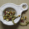 No. 12, Le Hammeau from Bellocq Tea Atelier
