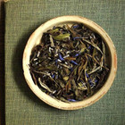 No. 29, White Nixon from Bellocq Tea Atelier