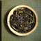 No. 29, White Nixon from Bellocq Tea Atelier