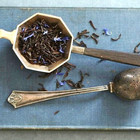 No. 35, The Earl Grey from Bellocq Tea Atelier