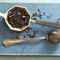 No. 35, The Earl Grey from Bellocq Tea Atelier