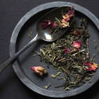 No. 20, Kikuya from Bellocq Tea Atelier