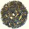 Emerald Chai from t Leaf T