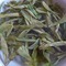 2013 Pre-Qingming Shi Feng Long Jing from Long Jing Village from Life In Teacup