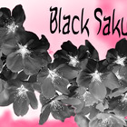 Black Sakura from Custom-Adagio Teas