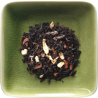 Holiday Chai from Stash Tea Company