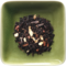 Holiday Chai from Stash Tea Company